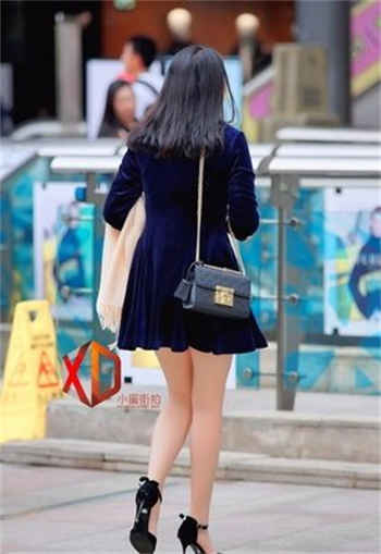 薄先生的二婚