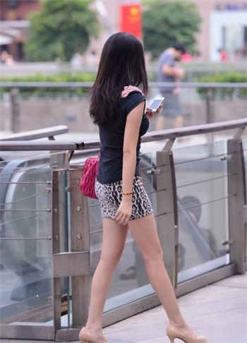 无人用邮箱密码大全