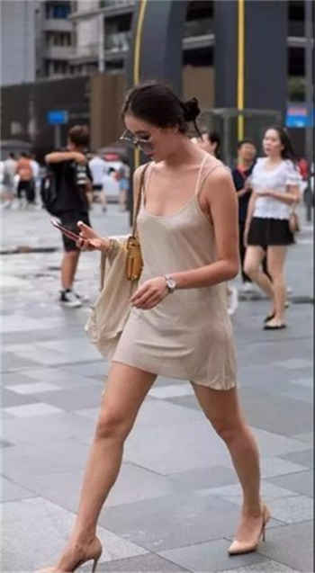 妻子的复仇阿行