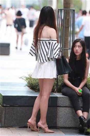 屈辱的性奴母畜小说
