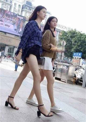 妲己仙境爱丽丝2020