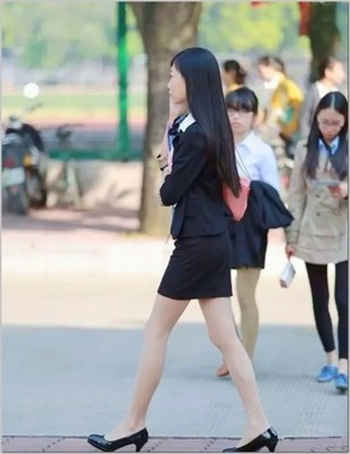 良缘邀请码