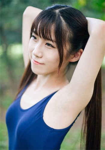 乐播下载新版