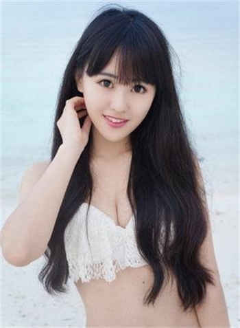 大白兔直播app下载iso版