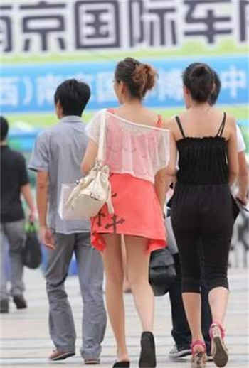 俺去鲁永久地址
