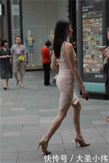 小白兔app下载安装