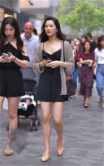 见女网友开场白