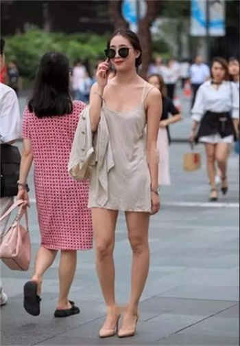 小众圈子资源共享