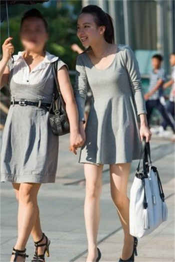 557 tv柠檬空降下载