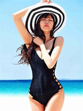 盛世宠婚夜冥爵安小暖