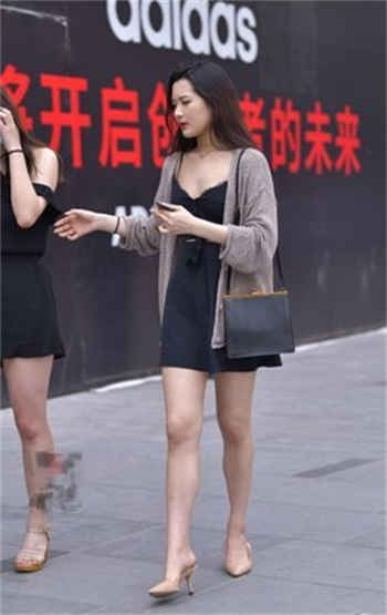 穿越开局公孙离吃醋