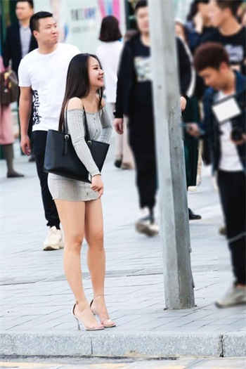 老婆的强迫症手机完整版