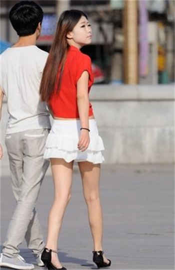 重生暖婚军少薄夜擎