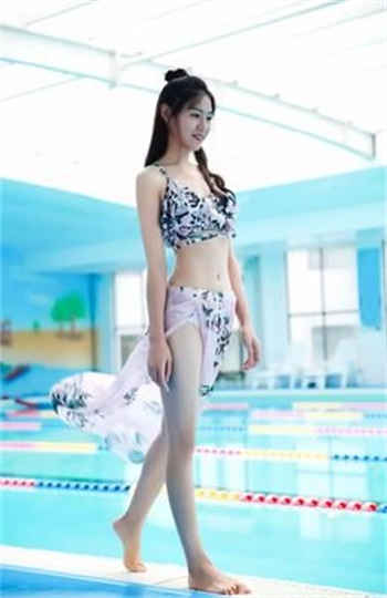 他是个小乖乖txt宝书网