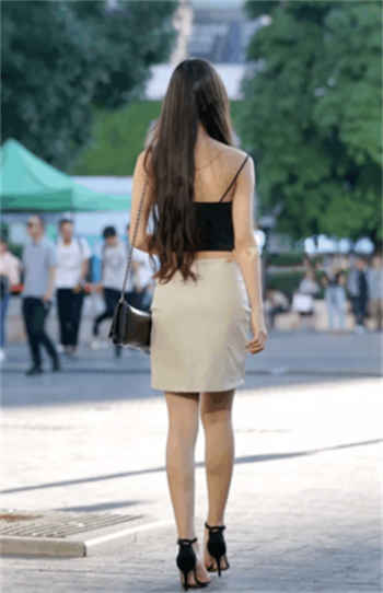 享受运动的唯美句子