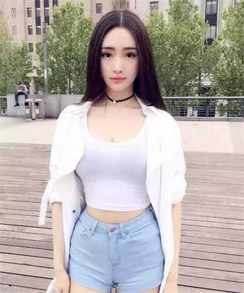 稚予47期网盘