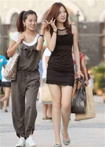 九辰软件库