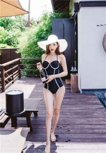 足球宝贝2006开阴彩绘