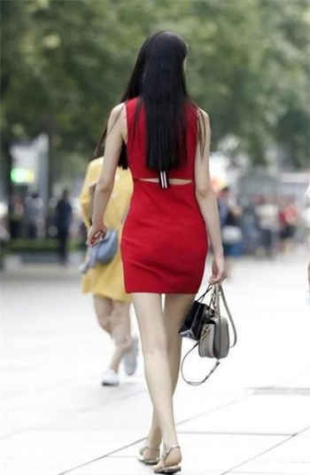 秘密课外辅导2女主是谁