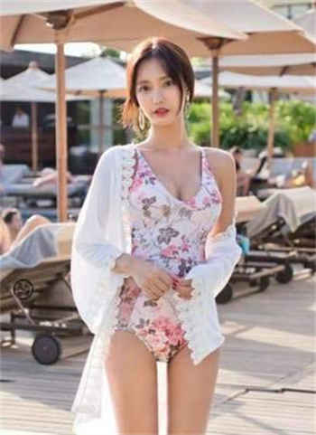 金丝阁靠谱不靠谱