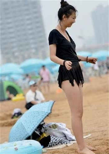 9868将爱