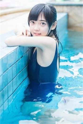 pr九天狐淋浴视频