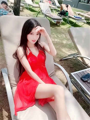 大学网课老师推荐