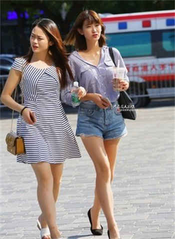 爱劳动手抄报内容