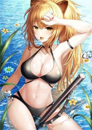 强制入侵by