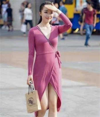 果冻传媒董欣视频坠欲下