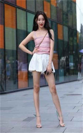 女婿经常发短信给我