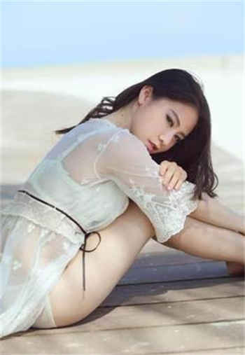 寻找上海女王的微博