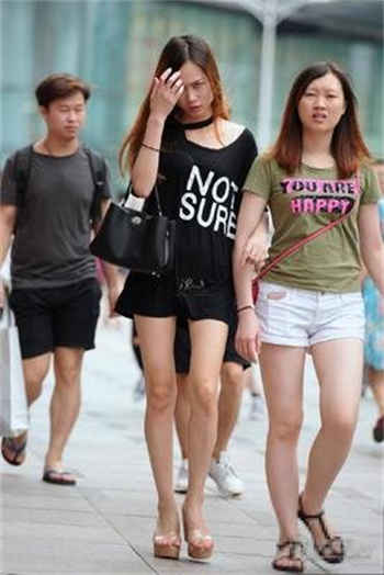 东南亚哪国女人最好
