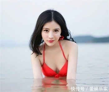 含苞欲放 读读 小说
