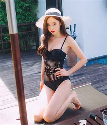 斗鱼婉儿别闹去哪了
