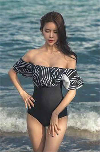 老婆大人是阎王