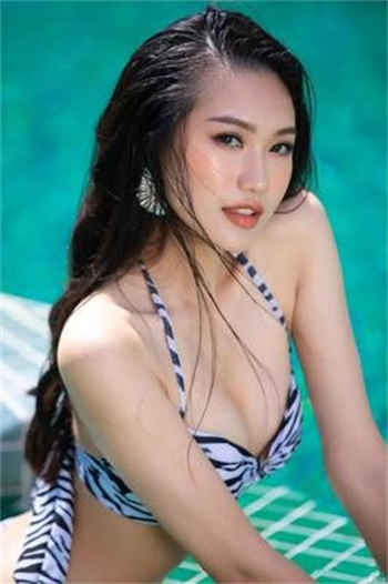 夜里十大禁用app免费看