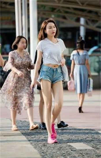乐乐影视大全app