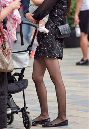 巢湖学院女联系方式