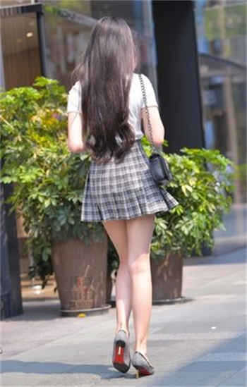 女王tv最新版本
