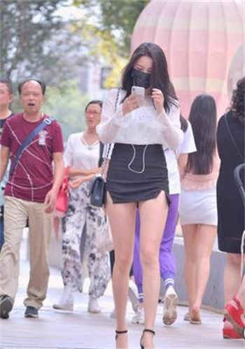 一品鲍官方下载新版