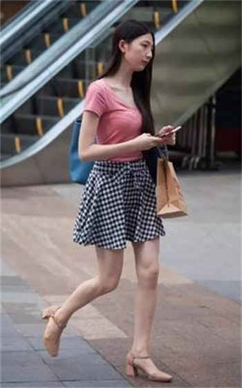 大和中心小学五1班林思远