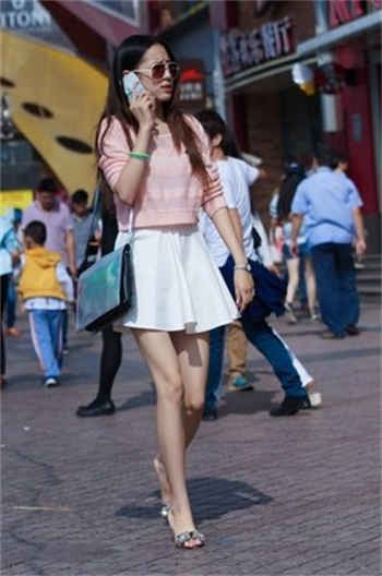 潘金倒挂葡萄树原文