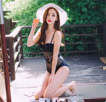 婚情蜜意 宠妻无上限