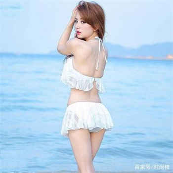 训服年轻的媳妇