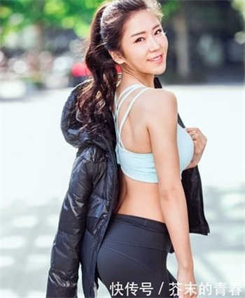 兔子先生软件下载