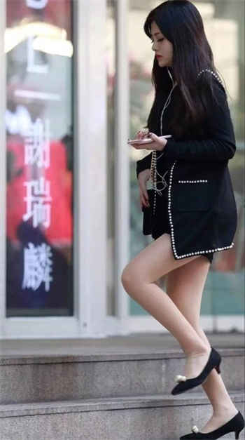 2022年还能用的磁力链接