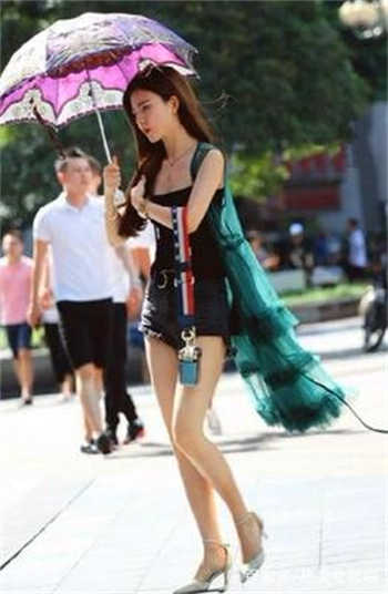 向女生表白的话