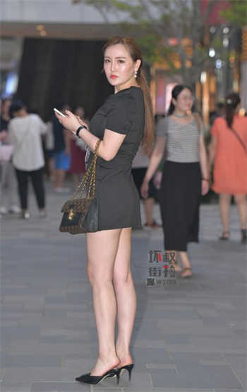 亲昵by抱抱抱抱抱