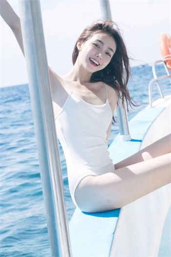 附近找小姑娘联系电话vx